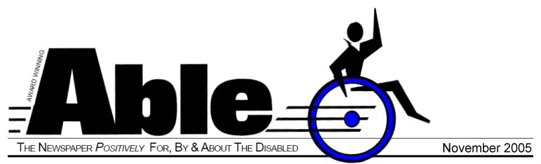 Able News