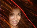image linking to Light shows"